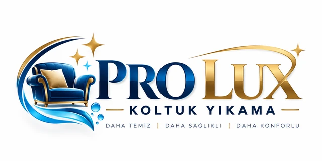 ProLux Koltuk Yıkama